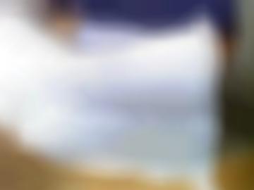 kontaktanzeigen fickanzeigen - vorlieben fantasien, details hey