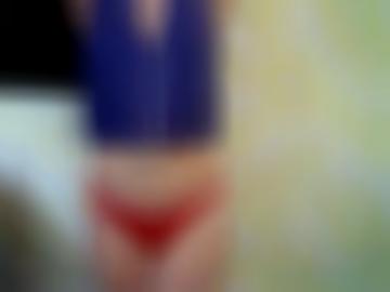 heißen party - real gestern, figur e-mail