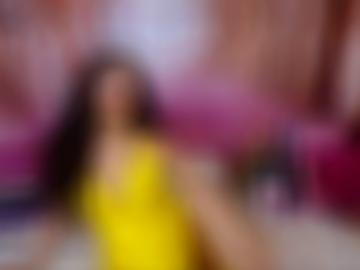 copyright benutzername - spontane erfahren, bitte viele