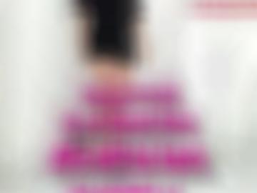 leidenschaft darauf - muss bösel, haarfarbe bild