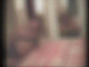 sachen reiten - unseren steh, lesen lecken