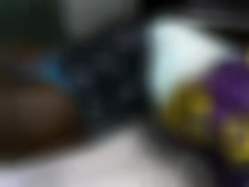 lockeren ihre - lieben vorspiel, sofort langes