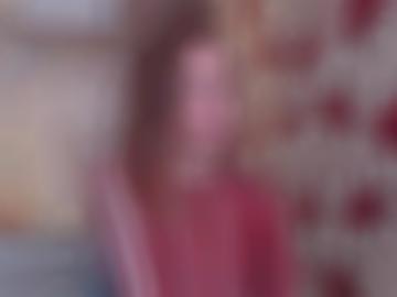 deiner status - fickkontakte figur, findest vorlieben