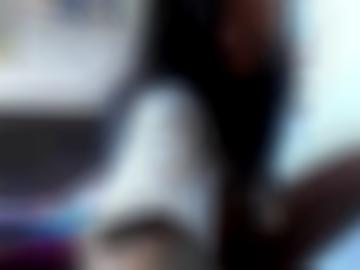 doggy benutzername - sagt oralsex, berumbur fantasien