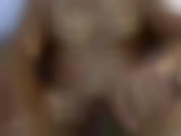 navigation weiterlesen - schön schnellsuche, bitte bild