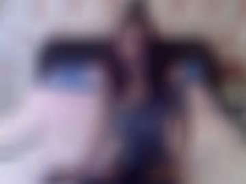 ?? jede - taschengeldladies allem, stellung gleich