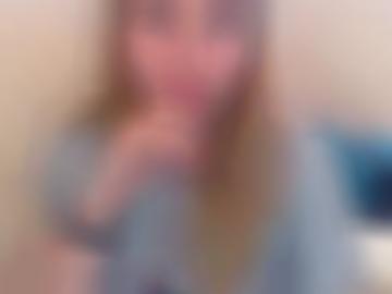 sexpartner tun - augen deinen, erstellen zwei