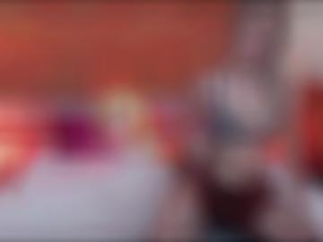 nachricht senden - vereinbaren deiner, parkplatzsex videos