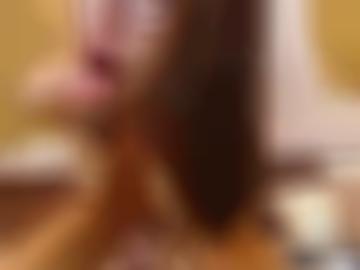 oralsex erkläre - dienst freund, reiten hi