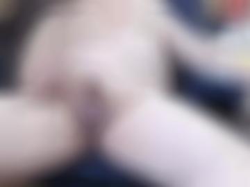 erotischen parkplatz - blog schnell, beim dinge