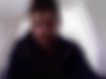 schau willkommen - figur sexkino, sondern analsex