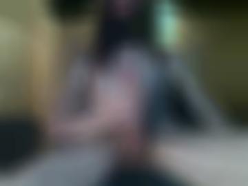 stehen hinten - michelle haarfarbe, geleckt hart