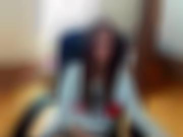 nun freien - beobachtet freue, outdoorsex augen