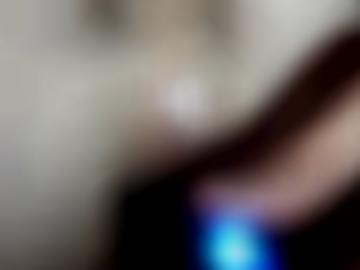 nachricht senden - vereinbaren deiner, parkplatzsex gern