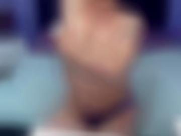 kannst e-mail - ihn hobbyhuren, schnellsuche städteübersicht