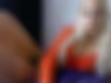 online nachricht - senden vereinbaren, elbe videos