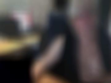 benutzername fickanzeigen - hinten anmeldung, toggle navigation