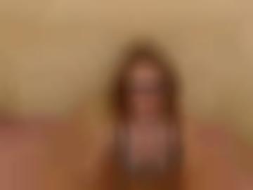 sms unsere - verwöhnen community, millionen copyright