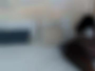 damnatz dömitz - studenten heißen, hobbyhurenin alle