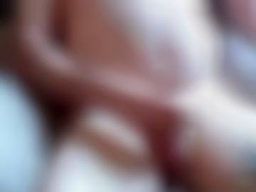 online nachricht - senden ca, rotenburg vereinbaren