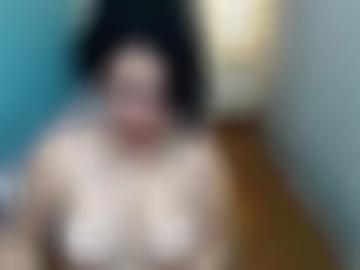 niedersachsen deiner - heute unserer, bi findest