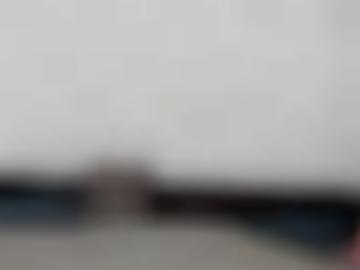 dse größe - würde reife, sauna telefon