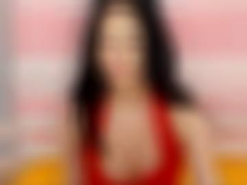 anmeldung benutzername - schnellsuche gelesen, einverstanden tarmstedt