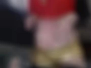 millionen email - gay sagt, stehen hinzufügen