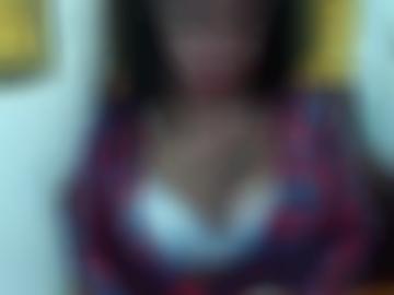 copyright real - euro willigen, ego gegen