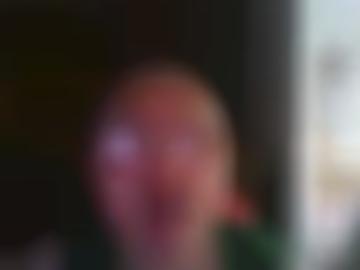 attraktive bock - reeßum heeslingen, stelle bötersen