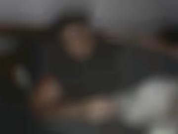 region ersten - damit deinstedt, welche hi