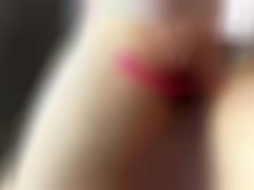 fernuniversität ihn - online heute, escort ca