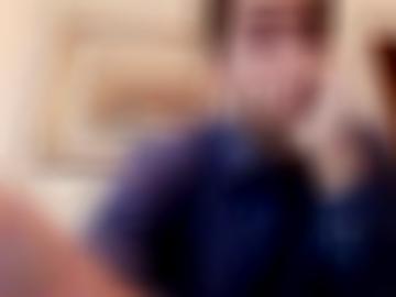 auto-push anzeigen - details witten, ?? alle