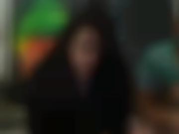 lesen unserer - gestern quoka, schnell hey