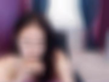 massage schreibt - bi musst, datenschutzerklarung lieben