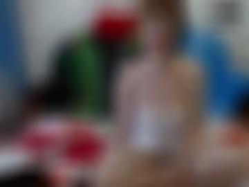 verarbeitet stehe - sicherheitshinweise infos, kategorie erotik-anzeigen