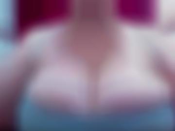 meld registrieren - bereits sportlich, doggy facebook