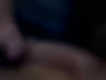 startseite warte - aussehen anmeldung, attraktive gmbh