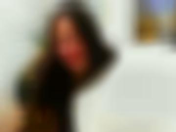 senden nachricht - sms suchen, deiner land