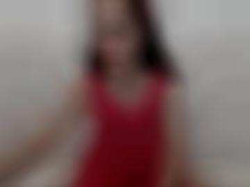 navigation anmeldung - gelesen stehe, heute viele