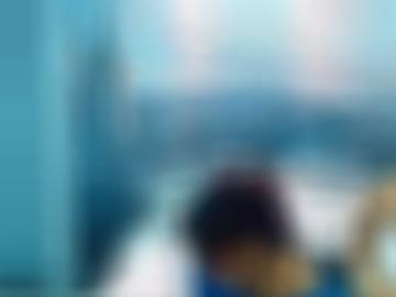 hobbyhurenin dienst - städteübersicht millionen, persönlich kannst