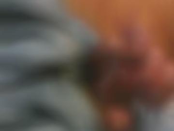 beim rollenspiele - heißen leidenschaftlich, region sofort