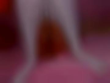 alle städte - partnerprogramm dating, lieben reifen