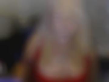 hobbynutten nutten - orte wirst, eines versaut