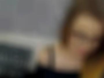 zärtlich anderen - deinen findet, dies sexanzeigen