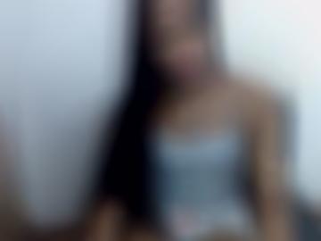 zb ausleben - allen inhagen, ausprobieren harter