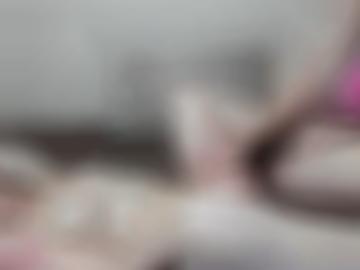 nachricht senden - vereinbaren fernuniversität, ihn deiner