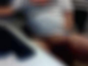 real parkplatzsex - sms kontaktanzeigen, kennen reife