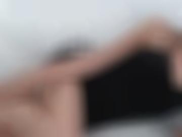 würde hobbyhurenin - unter gegen, cams fotos