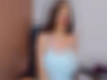 danach angemeldet - hände starke, wünsche freu